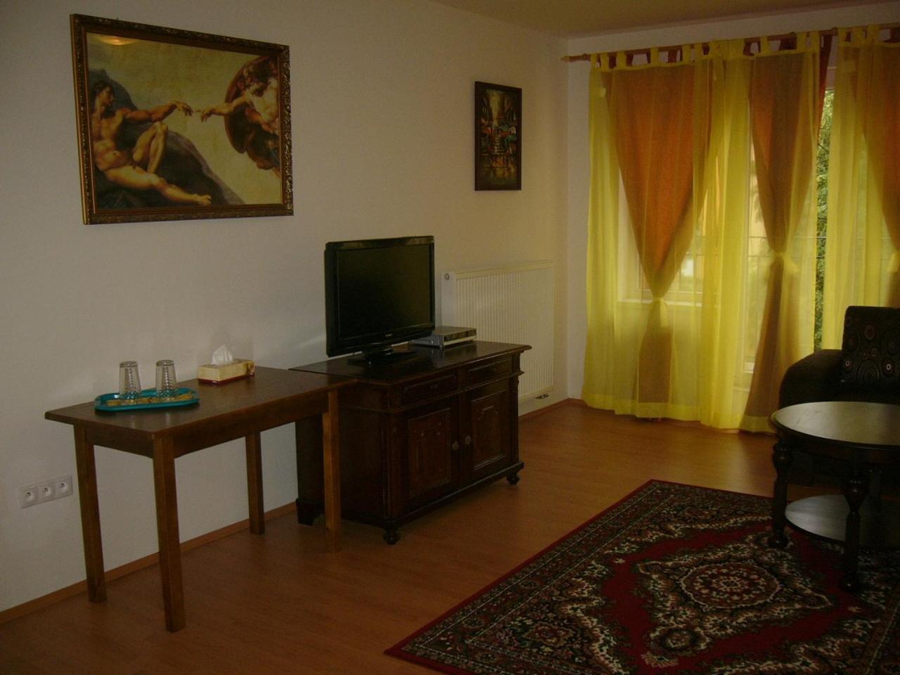 Da Giacomo 3* Trenčín