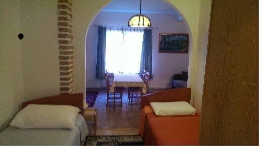 Da Giacomo 3* Trenčín