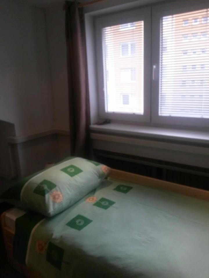 Da Giacomo 3* Trenčín