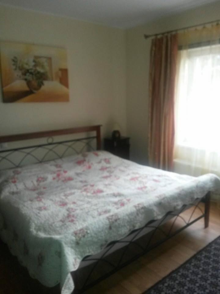 Da Giacomo 3* Trenčín